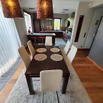 Energy Вилла