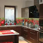 Energy Затор