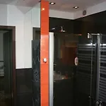 Вилла Energy *
