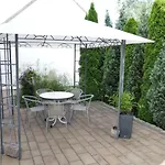 Energy Вилла *