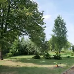 Energy Затор