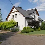 Вилла Energy
