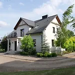 Energy Вилла *