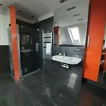 Вилла Energy