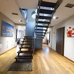 Energy Затор