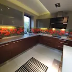 Вилла Energy *