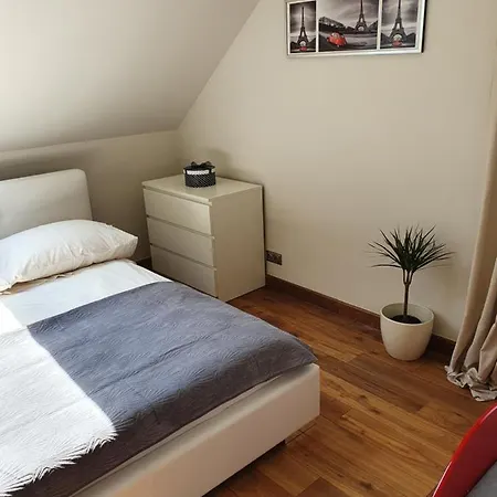 Energy Villa