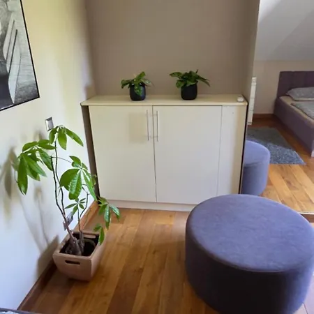 Energy Villa
