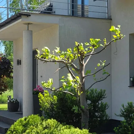 Energy Villa *