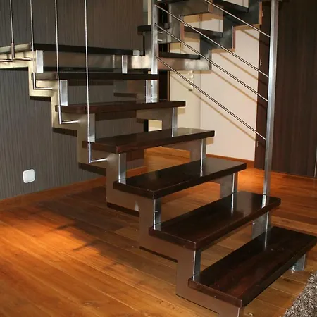 Energy Villa *