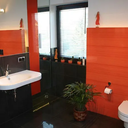 Energy Villa Zator