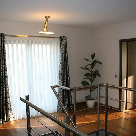Villa Energy Zator