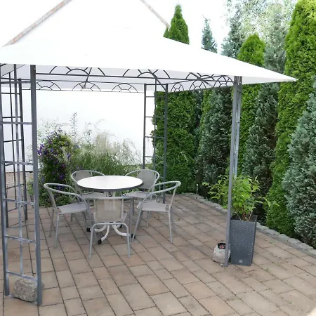 Energy Villa *