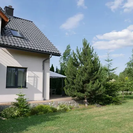 Villa Energy