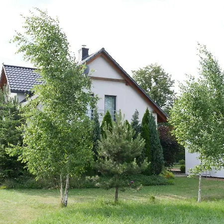 Energy Villa *