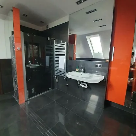Villa Energy