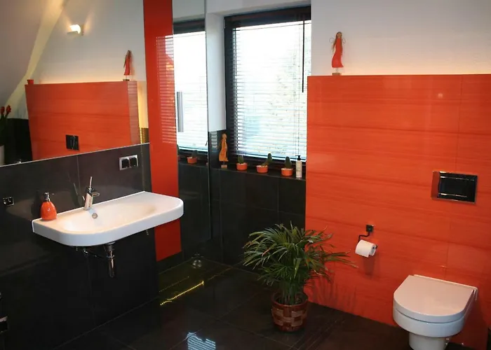 Energy וילה זאטור